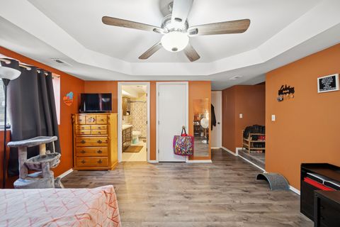 Tiny photo for 6337 Roosevelt Road #308, Berwyn, IL 60402 (MLS # 12347744)
