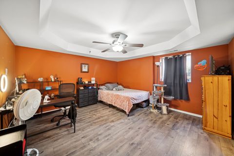 Tiny photo for 6337 Roosevelt Road #308, Berwyn, IL 60402 (MLS # 12347744)