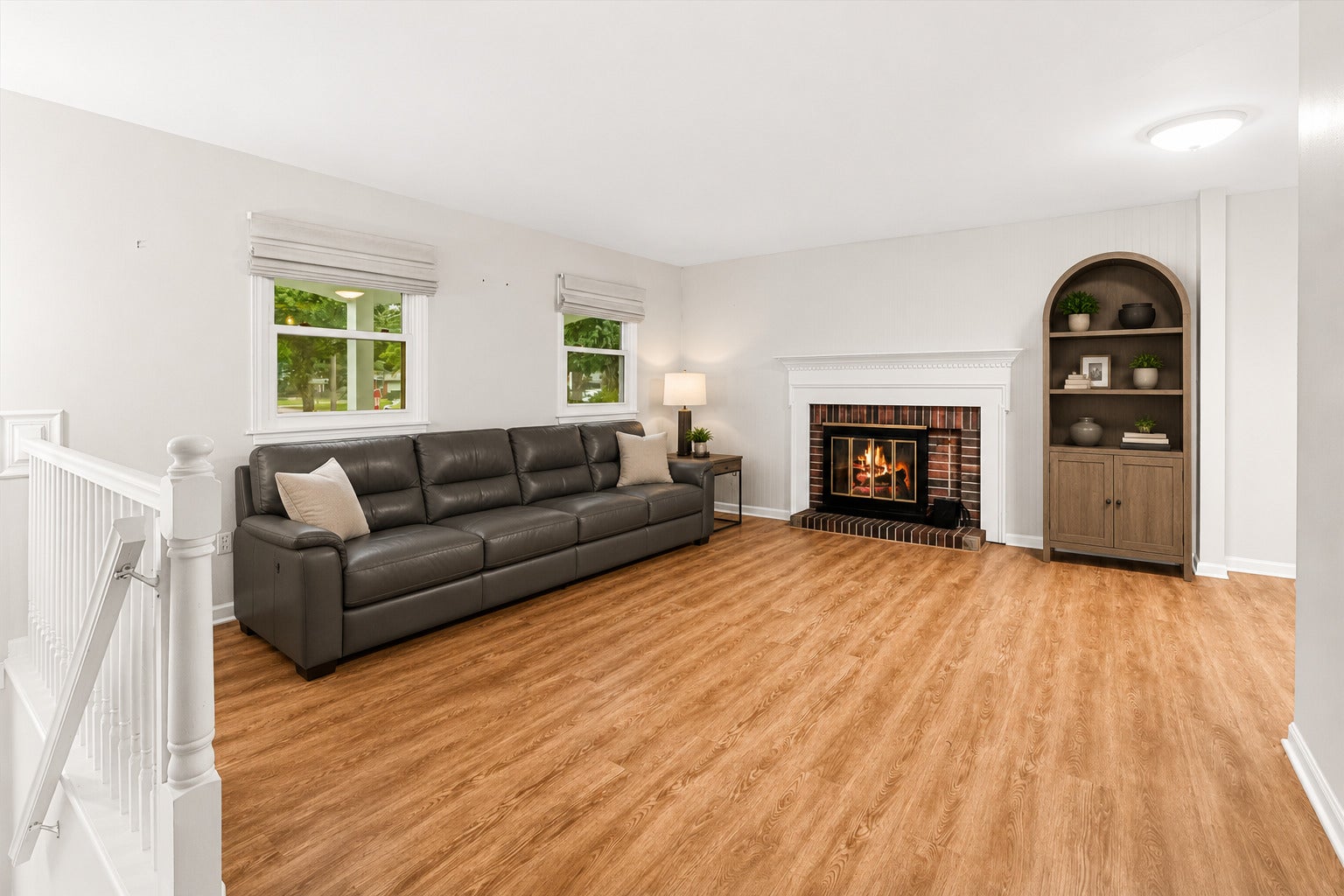 932 Longmeadow Drive