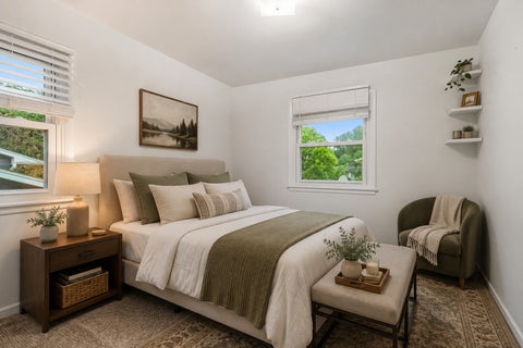 Tiny photo for 932 Longmeadow Drive, Geneva, IL 60134 (MLS # 12735351)