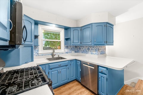 Tiny photo for 932 Longmeadow Drive, Geneva, IL 60134 (MLS # 12735351)