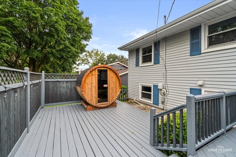 Tiny photo for 932 Longmeadow Drive, Geneva, IL 60134 (MLS # 12735351)