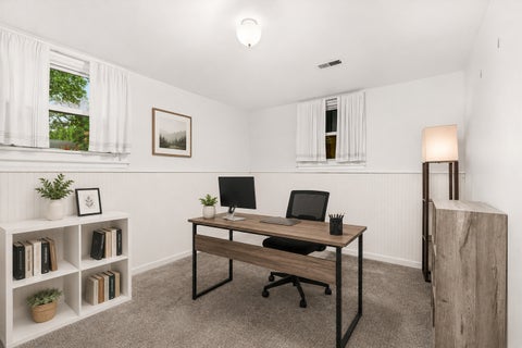 Tiny photo for 932 Longmeadow Drive, Geneva, IL 60134 (MLS # 12735351)
