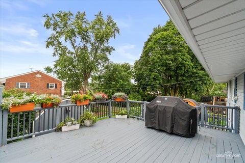 Tiny photo for 932 Longmeadow Drive, Geneva, IL 60134 (MLS # 12735351)