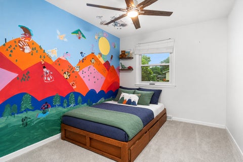 Tiny photo for 932 Longmeadow Drive, Geneva, IL 60134 (MLS # 12735351)