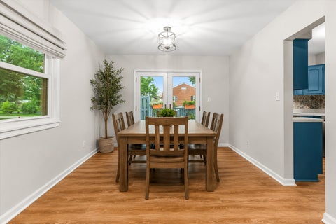 Tiny photo for 932 Longmeadow Drive, Geneva, IL 60134 (MLS # 12735351)