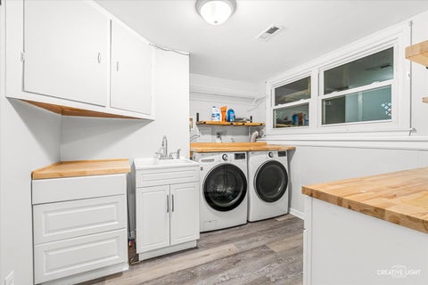 Tiny photo for 932 Longmeadow Drive, Geneva, IL 60134 (MLS # 12735351)