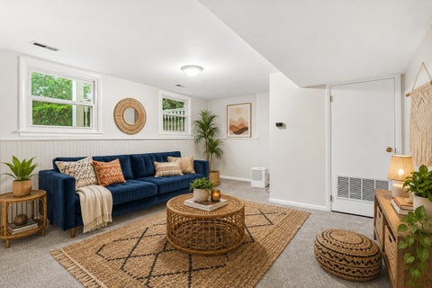 Tiny photo for 932 Longmeadow Drive, Geneva, IL 60134 (MLS # 12735351)