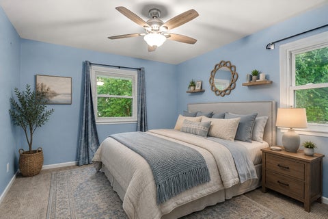 Tiny photo for 932 Longmeadow Drive, Geneva, IL 60134 (MLS # 12735351)