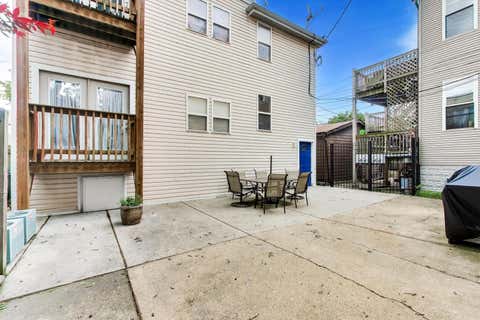 Tiny photo for 2141 N Point Street #1F, Chicago, IL 60647 (MLS # 12678903)