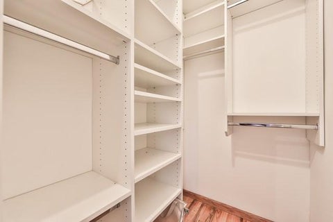 Tiny photo for 2141 N Point Street #1F, Chicago, IL 60647 (MLS # 12678903)
