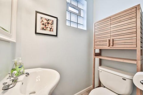 Tiny photo for 2141 N Point Street #1F, Chicago, IL 60647 (MLS # 12678903)