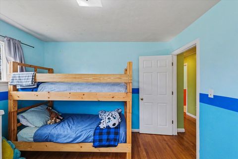 Tiny photo for 333 W Pine Street, Paxton, IL 60957 (MLS # 12615353)