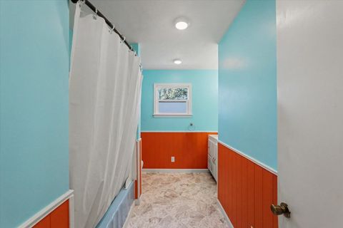 Tiny photo for 333 W Pine Street, Paxton, IL 60957 (MLS # 12615353)