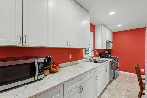 Tiny photo for 333 W Pine Street, Paxton, IL 60957 (MLS # 12615353)