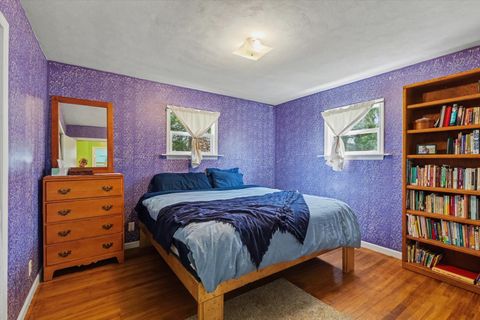 Tiny photo for 333 W Pine Street, Paxton, IL 60957 (MLS # 12615353)