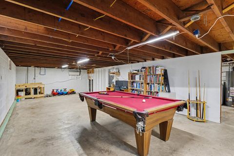 Tiny photo for 333 W Pine Street, Paxton, IL 60957 (MLS # 12615353)