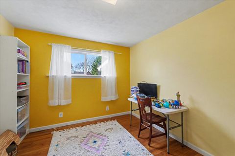 Tiny photo for 333 W Pine Street, Paxton, IL 60957 (MLS # 12615353)