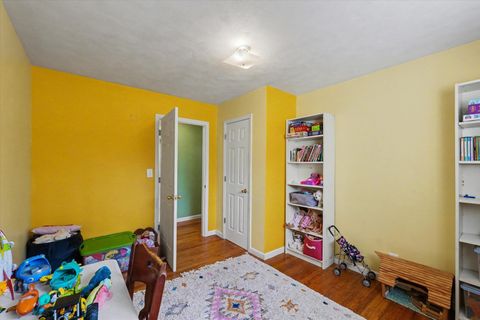 Tiny photo for 333 W Pine Street, Paxton, IL 60957 (MLS # 12615353)