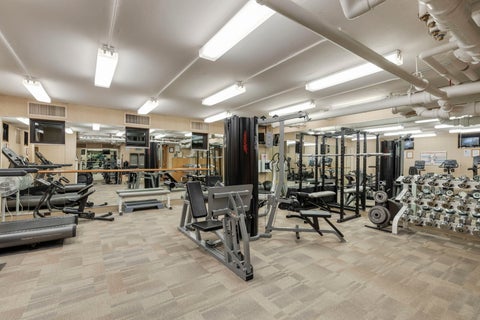Tiny photo for 1501 N STATE Parkway #12C, Chicago, IL 60610 (MLS # 12784242)
