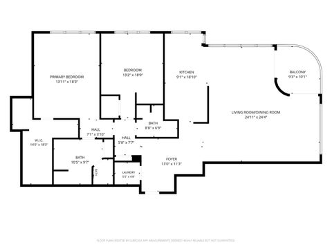 Tiny photo for 1501 N STATE Parkway #12C, Chicago, IL 60610 (MLS # 12784242)