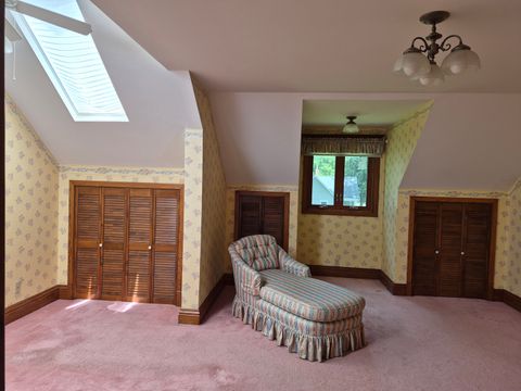 Tiny photo for 304 N Central Avenue, Ladd, IL 61329 (MLS # 12682814)