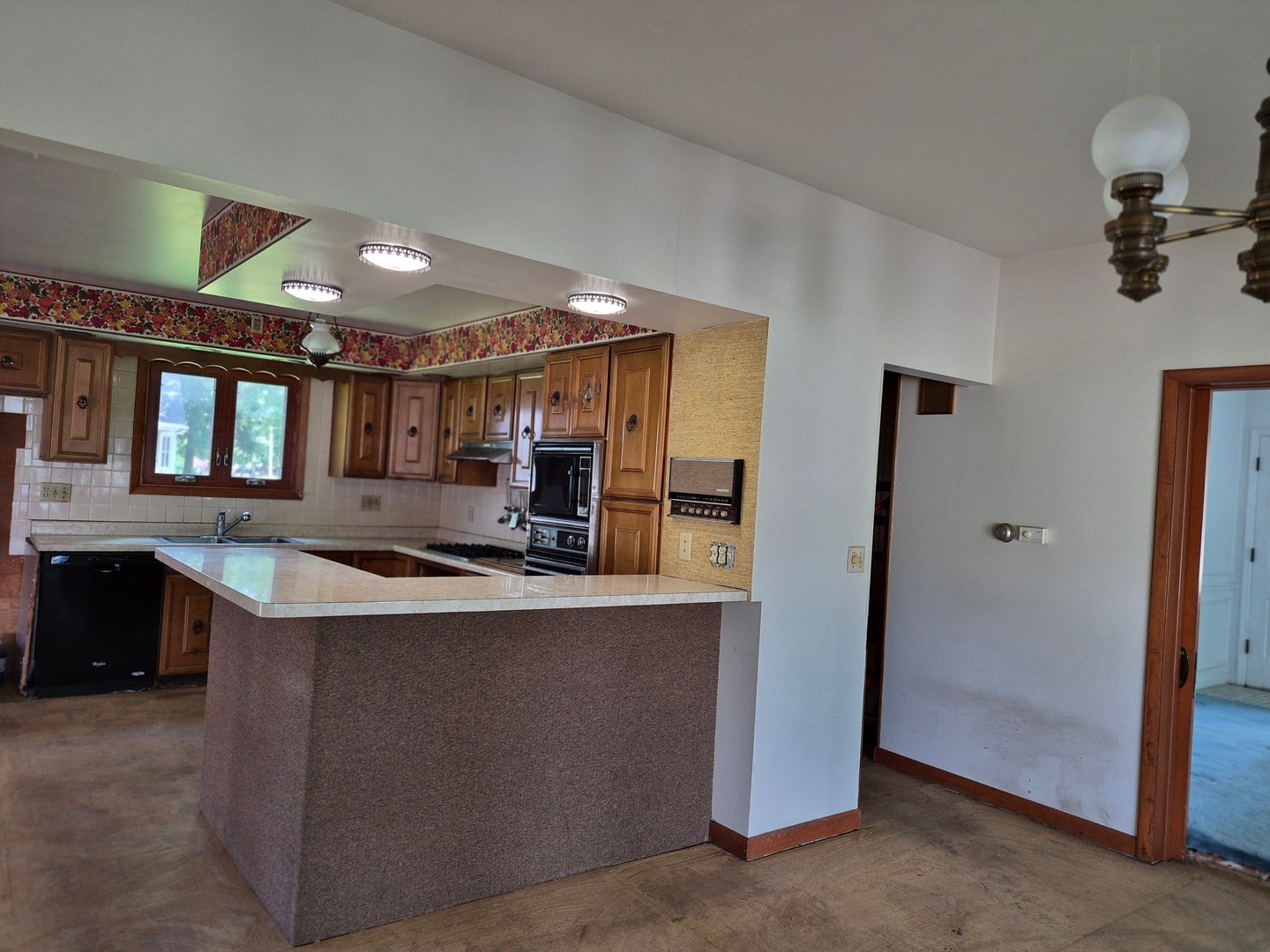 304 N Central Avenue