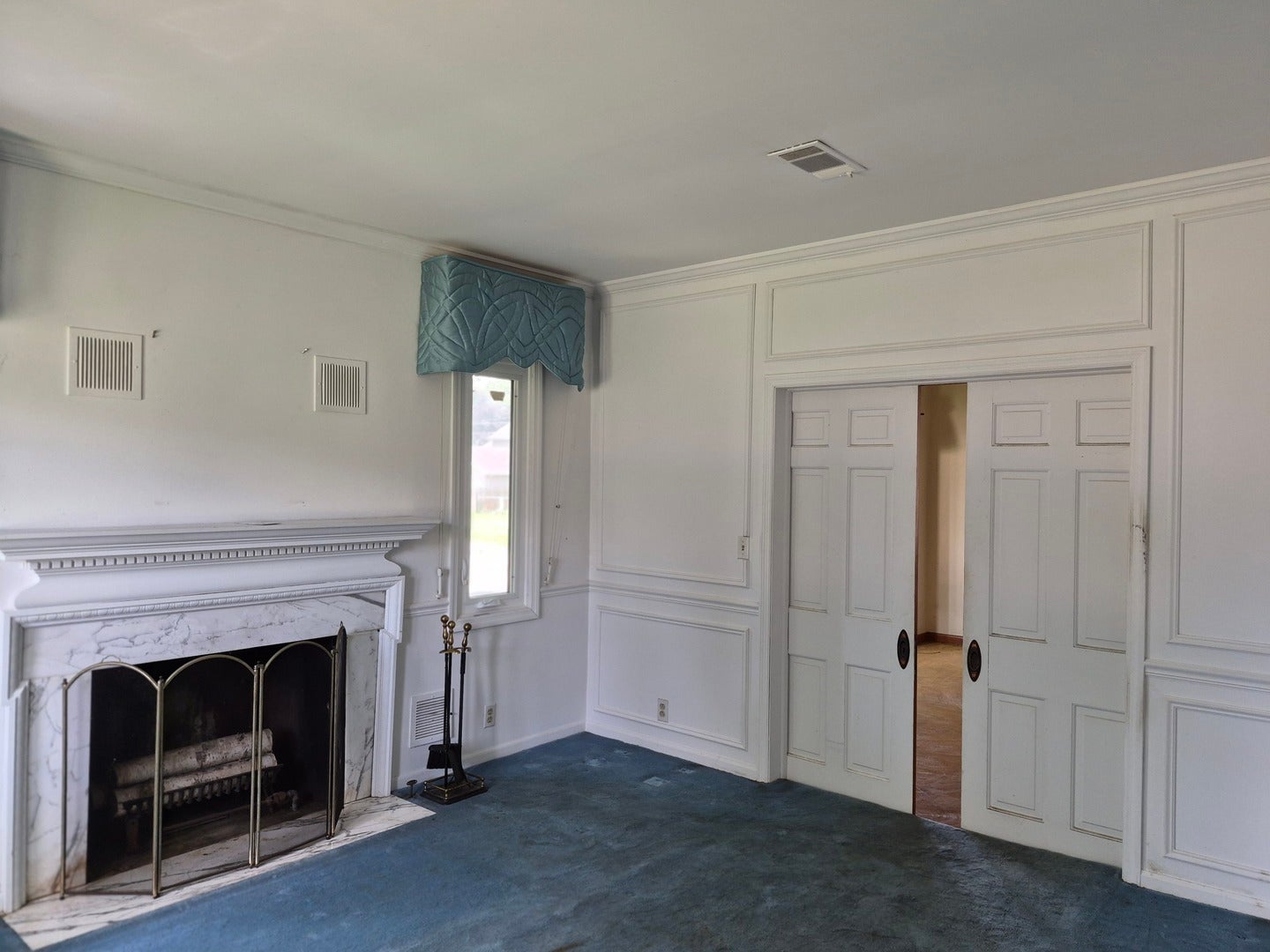 304 N Central Avenue