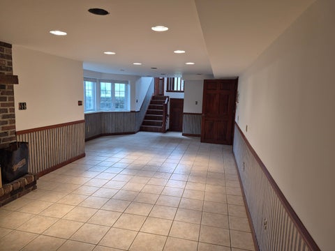 Tiny photo for 304 N Central Avenue, Ladd, IL 61329 (MLS # 12682814)