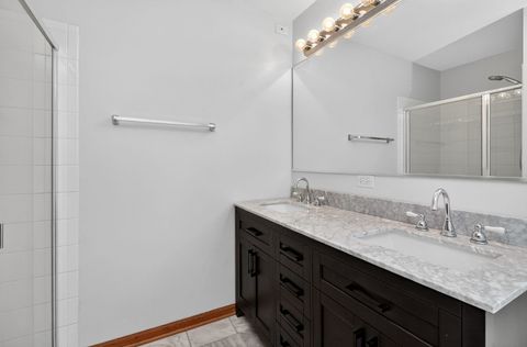 Tiny photo for 4512 Harrison Street, Yorkville, IL 60560 (MLS # 12607291)