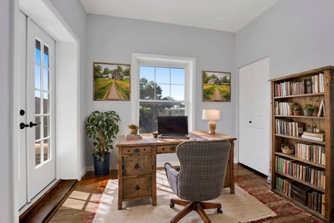 Tiny photo for 2118 W North Avenue #3S, Chicago, IL 60647 (MLS # 12721920)