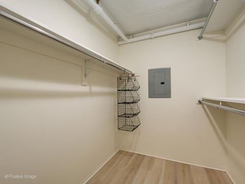 Tiny photo for 1250 N Dearborn Street #21E, Chicago, IL 60610 (MLS # 12584016)