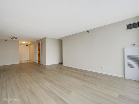 Tiny photo for 1250 N Dearborn Street #21E, Chicago, IL 60610 (MLS # 12584016)