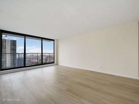Tiny photo for 1250 N Dearborn Street #21E, Chicago, IL 60610 (MLS # 12584016)