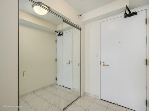 Tiny photo for 1250 N Dearborn Street #21E, Chicago, IL 60610 (MLS # 12584016)