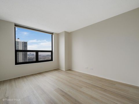 Tiny photo for 1250 N Dearborn Street #21E, Chicago, IL 60610 (MLS # 12584016)