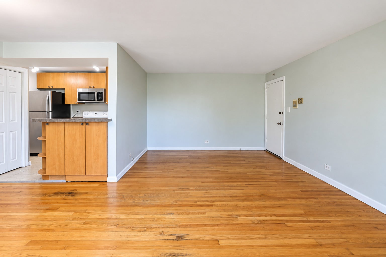 10115 Old Orchard Court 104