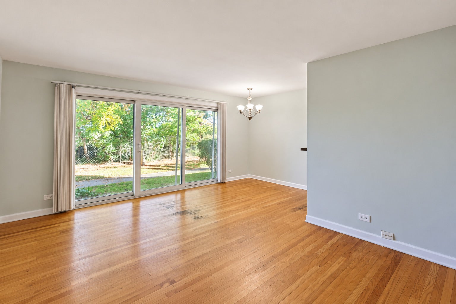 10115 Old Orchard Court 104