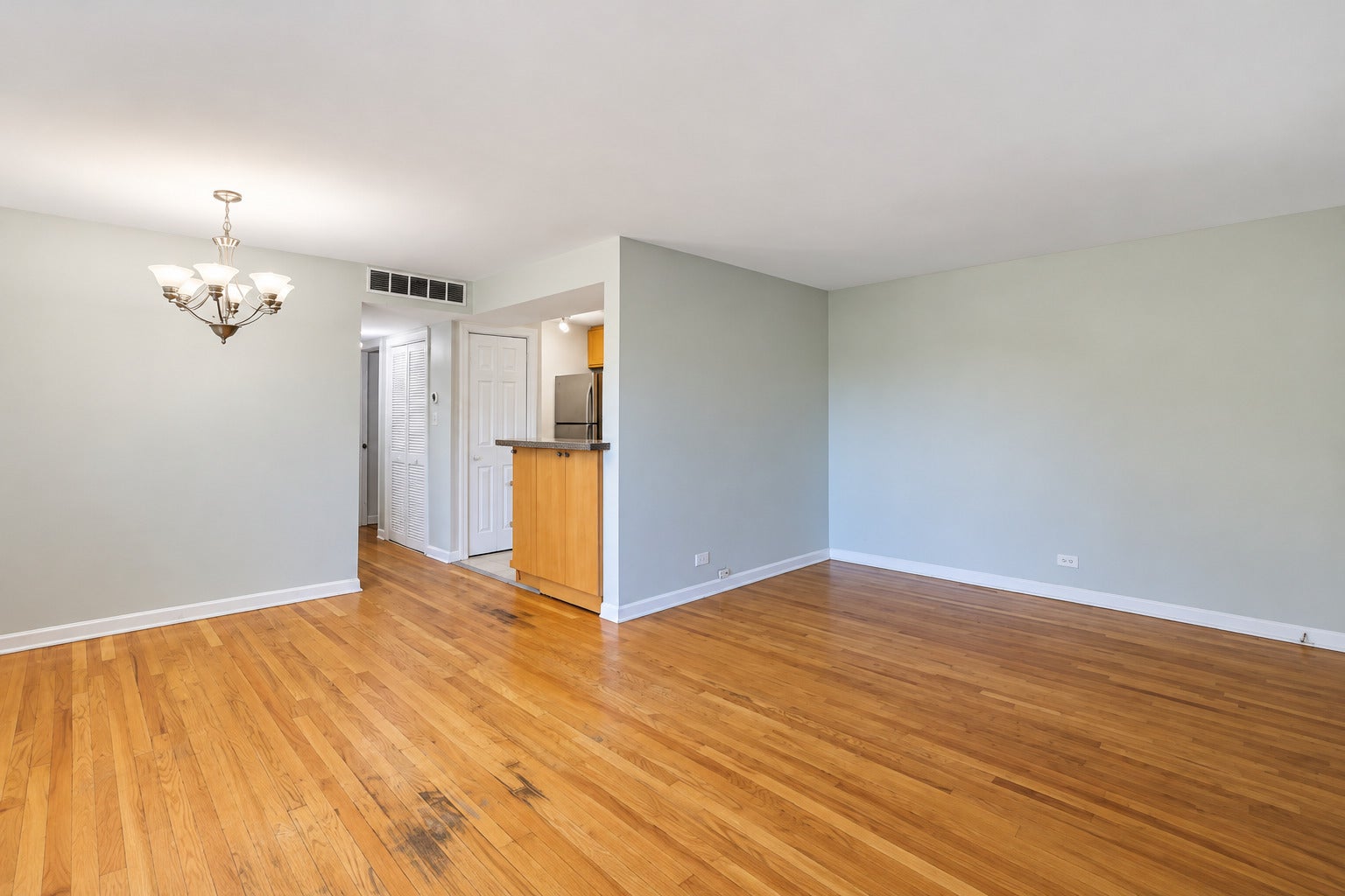 10115 Old Orchard Court 104