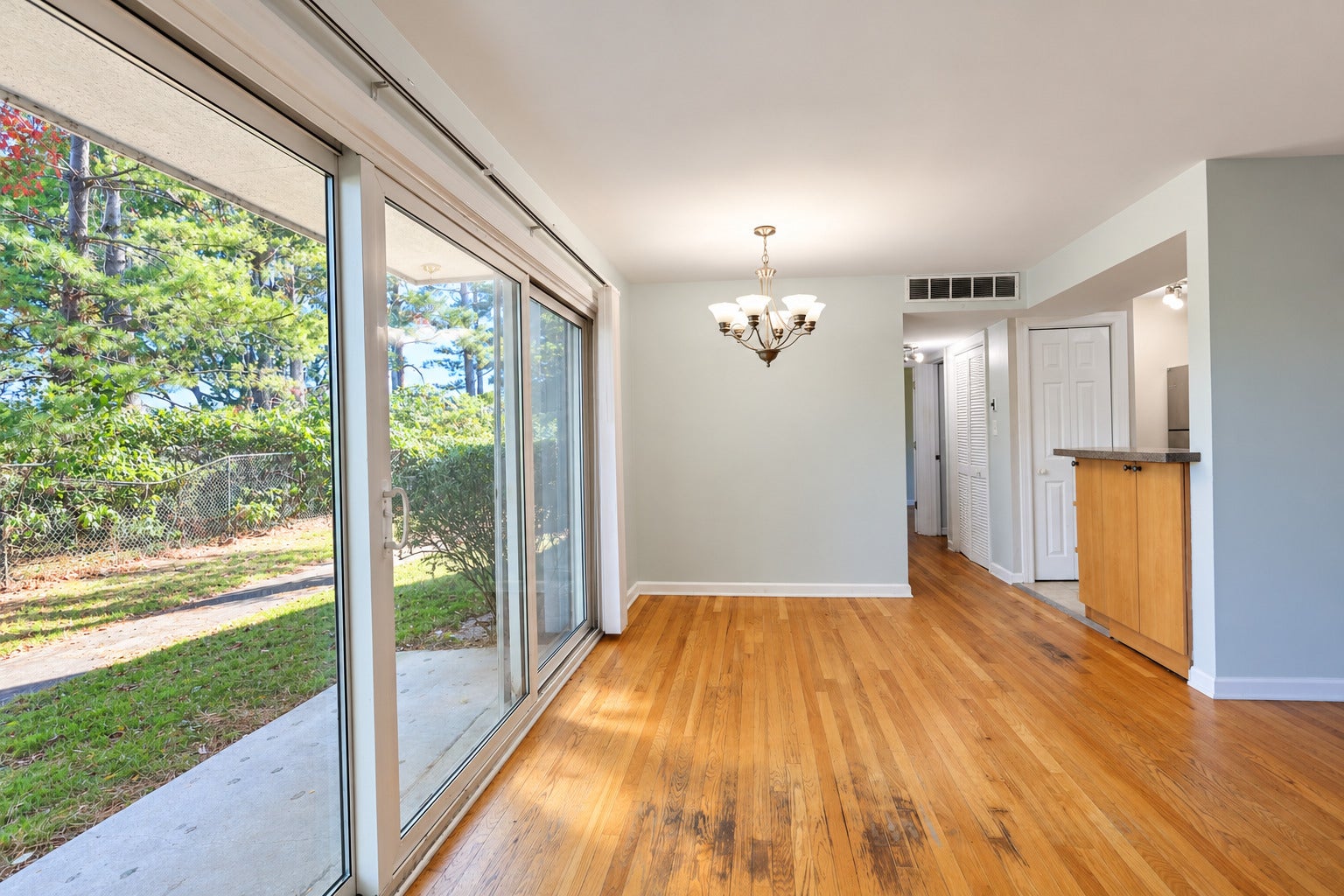10115 Old Orchard Court 104