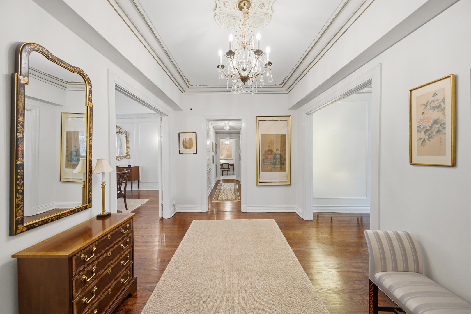 232 E Walton Place 3E