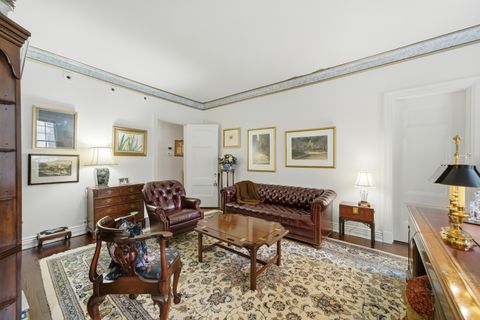 Tiny photo for 232 E Walton Place #3E, Chicago, IL 60611 (MLS # 12624126)