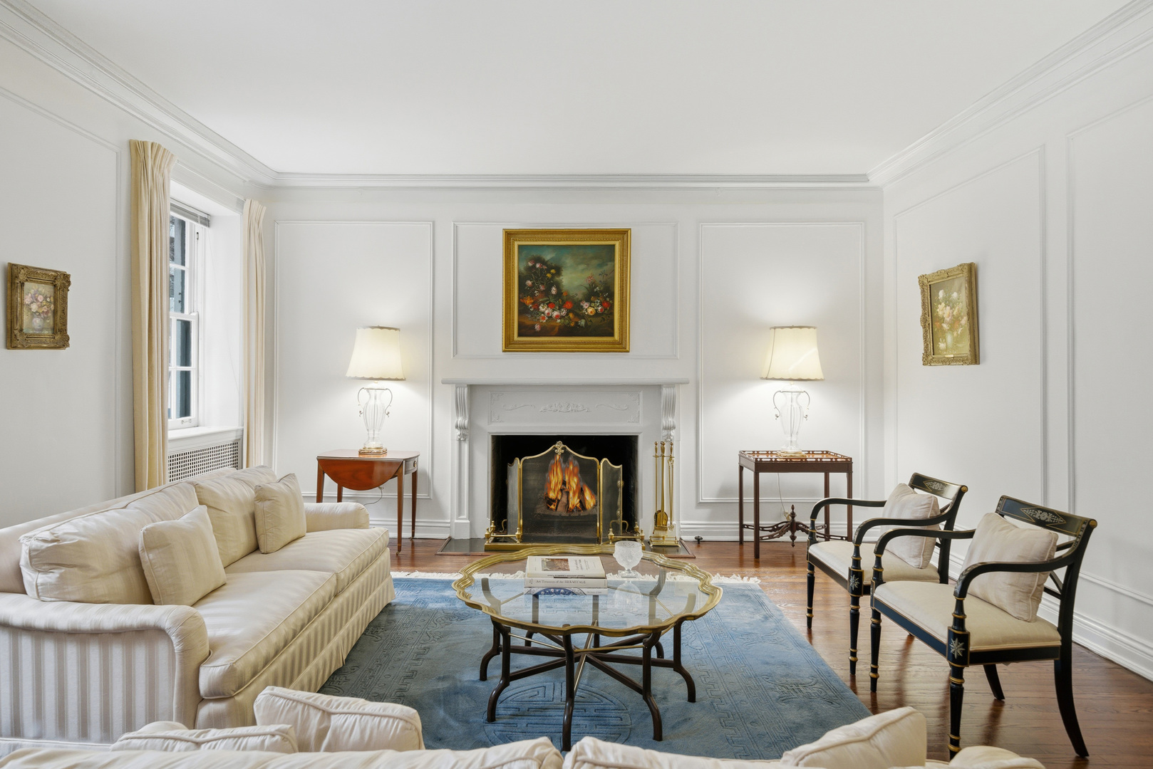 232 E Walton Place 3E