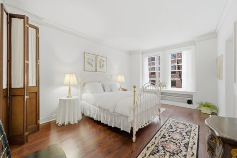 Tiny photo for 232 E Walton Place #3E, Chicago, IL 60611 (MLS # 12624126)