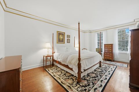 Tiny photo for 232 E Walton Place #3E, Chicago, IL 60611 (MLS # 12624126)