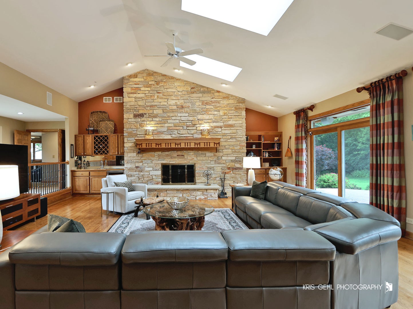 26639 N Longmeadow Circle