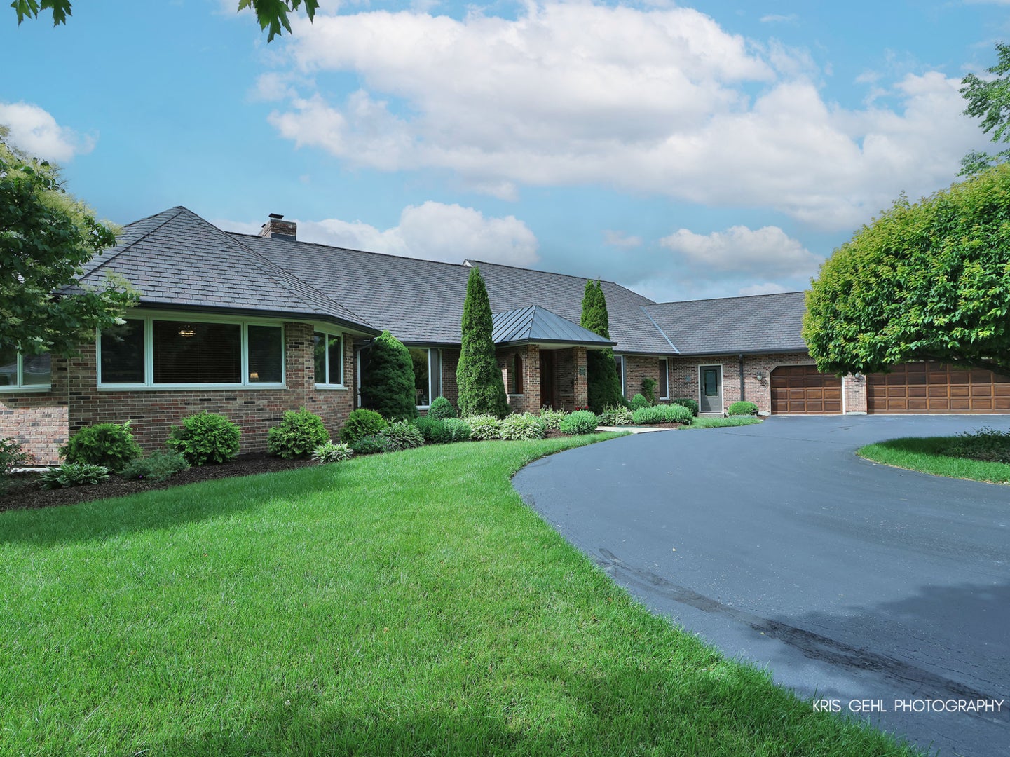 26639 N Longmeadow Circle