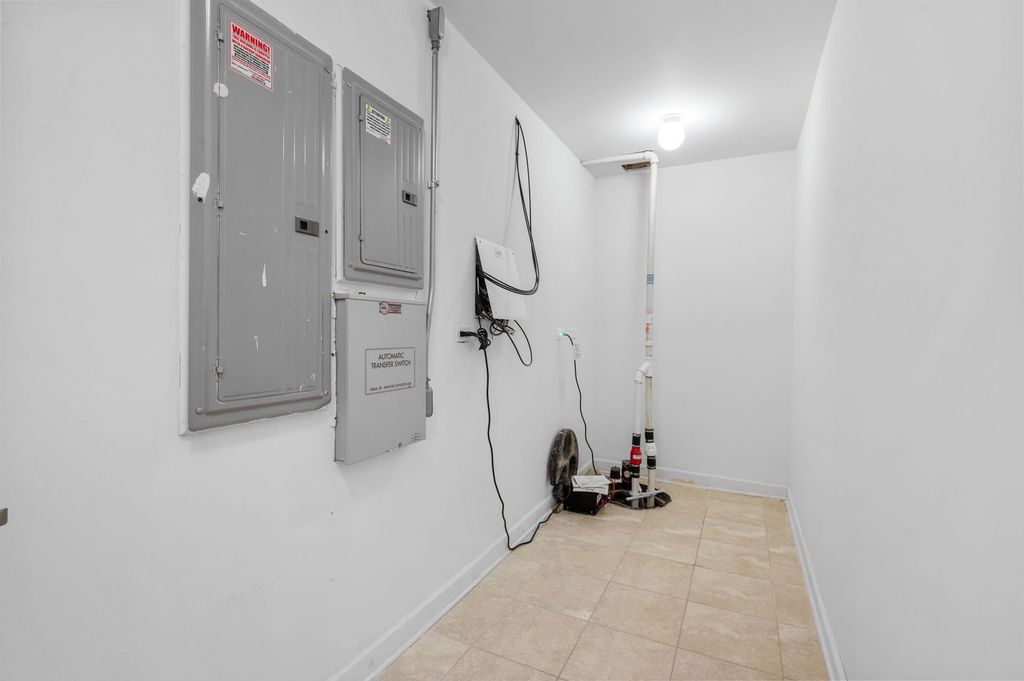 listing image 61
