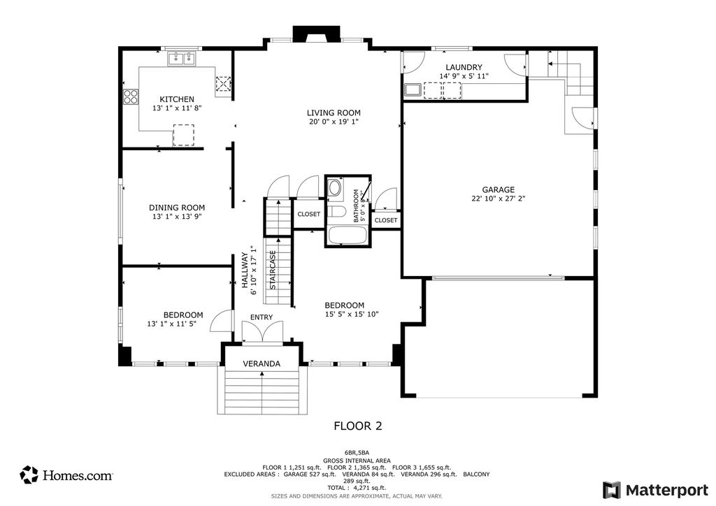 listing image 75
