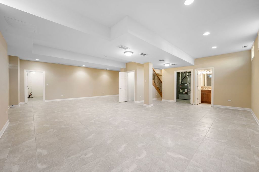 listing image 57